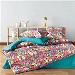 ΠΑΠΛΩΜΑ ΜΟΝΟ 160X240 STRELLA (160X240) KENTIA