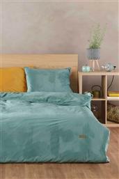 ΠΑΠΛΩΜΑΤΟΘΗΚΗ ΥΠΕΡΔΙΠΛΗ FLEECE ''DELILAH 32'' 220 X 240 CM - 000075429 KENTIA