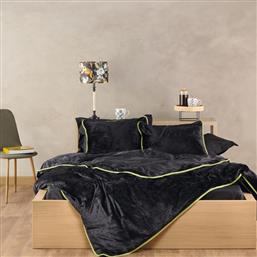 ΠΑΠΛΩΜΑΤΟΘΗΚΗ ΜΕΜΟΝΩΜΕΝΗ KING SIZE 260X240 IVANNA 30 (260X240) KENTIA