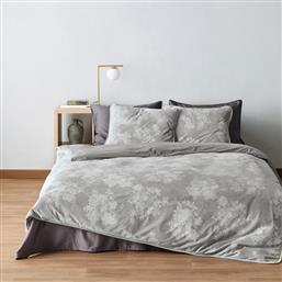 ΠΑΠΛΩΜΑΤΟΘΗΚΗ ΜΕΜΟΝΩΜΕΝΗ KING SIZE 260X240 VANESSA (260X240) KENTIA