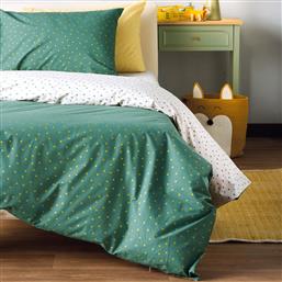 ΠΑΠΛΩΜΑΤΟΘΗΚΗ ΜΟΝΗ (ΣΕΤ 165X245) 2 ΟΨΕΩΝ KIDS PICADILY KENTIA