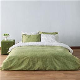 ΠΑΠΛΩΜΑΤΟΘΗΚΗ ΜΟΝΗ (ΣΕΤ 165X245) 2 ΟΨΕΩΝ LOFT DODICI 36 KENTIA