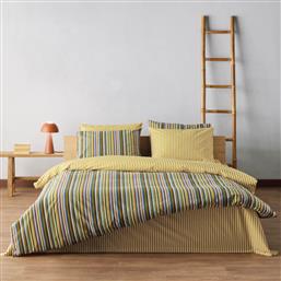 ΠΑΠΛΩΜΑΤΟΘΗΚΗ ΜΟΝΗ (ΣΕΤ 165X245) 2 ΟΨΕΩΝ VERSUS COLORATO 11 KENTIA