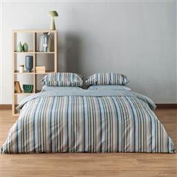 ΠΑΠΛΩΜΑΤΟΘΗΚΗ ΜΟΝΗ (ΣΕΤ 165X245) 2 ΟΨΕΩΝ VERSUS COLORATO 32 KENTIA