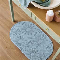 ΠΑΤΑΚΙ ΜΠΑΝΙΟΥ 50X80 CAMILO 19 (50X80) KENTIA