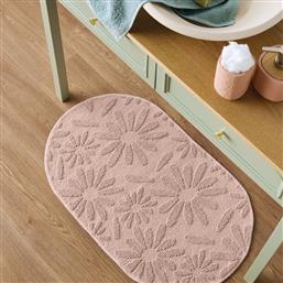 ΠΑΤΑΚΙ ΜΠΑΝΙΟΥ 50X80 CAMILO 20 (50X80) KENTIA