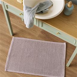 ΠΑΤΑΚΙ ΜΠΑΝΙΟΥ 50X80 GERARDO 14 (50X80) KENTIA