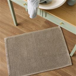 ΠΑΤΑΚΙ ΜΠΑΝΙΟΥ 60X90 GERARDO 43 (60X90) KENTIA