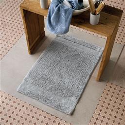 ΠΑΤΑΚΙ ΜΠΑΝΙΟΥ (60X90) LOFT PIERCE 22 LIGHT GREY KENTIA