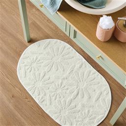 ΠΑΤΑΚΙ ΜΠΑΝΙΟΥ 70X110 CAMILO 12 (70X110) KENTIA