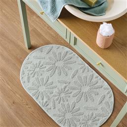 ΠΑΤΑΚΙ ΜΠΑΝΙΟΥ 70X110 CAMILO 22 (70X110) KENTIA