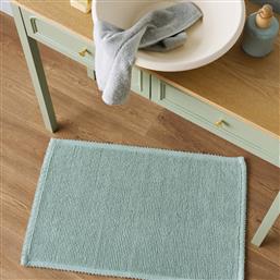 ΠΑΤΑΚΙ ΜΠΑΝΙΟΥ 70X110 GERARDO 07 (70X110) KENTIA