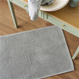 ΠΑΤΑΚΙ ΜΠΑΝΙΟΥ 70X110 GERARDO 22 (70X110) KENTIA