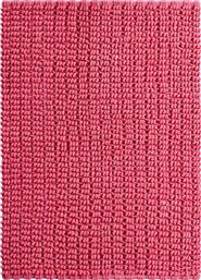 ΠΑΤΑΚΙ ΜΠΑΝΙΟΥ ΚΕΝΤΙΑ TREVOR 14 BRIGHT PINK (60Χ90CM) KENTIA