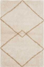 ΠΑΤΑΚΙ ΜΠΑΝΙΟΥ ΜΟΝΟΧΡΩΜΟ 70 X 130 CM ''VEDA 12'' - 000078291 KENTIA