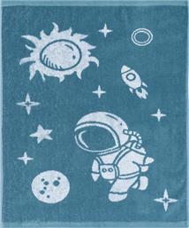 ΠΑΙΔΙΚΗ ΠΕΤΣΕΤΑ ΧΕΡΙΩΝ (46X60) KIDS SIRIUS 450GSM KENTIA