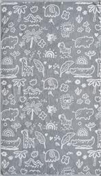 ΠΕΤΣΕΤΑ ΜΠΑΝΙΟΥ 70X125 CUNGO A (70X125) KENTIA