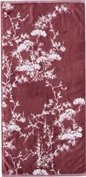 ΠΕΤΣΕΤΑ ΜΠΑΝΙΟΥ 80X150 FENG SHUI 42 (80X150) KENTIA