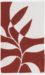 ΠΕΤΣΕΤΑ ΧΕΡΙΩΝ (30X50) STYLISH GAIA 02 550GSM KENTIA