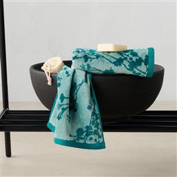 ΠΕΤΣΕΤΑ ΧΕΡΙΩΝ (30X50) STYLISH MENI 08 500GSM KENTIA