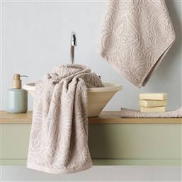 ΠΕΤΣΕΤΑ ΧΕΡΙΩΝ (30X50) STYLISH SHARIF 26 500GSM KENTIA