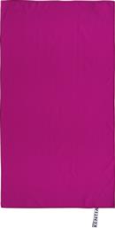 ΠΕΤΣΕΤΑ ΓΥΜΝΑΣΤΗΡΙΟΥ (50X90) VERSUS ACTIVE 270 FUCHSIA 190GSM KENTIA