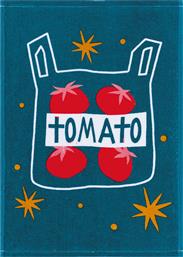 ΠΕΤΣΕΤΑ ΚΟΥΖΙΝΑΣ (40X60) LOFT TELERIA 251-01 KENTIA