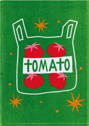 ΠΕΤΣΕΤΑ ΚΟΥΖΙΝΑΣ (40X60) LOFT TELERIA 251-02 KENTIA