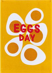 ΠΕΤΣΕΤΑ ΚΟΥΖΙΝΑΣ (40X60) LOFT TELERIA 252-03 KENTIA