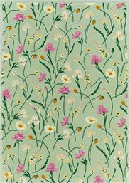 ΠΕΤΣΕΤΑ ΚΟΥΖΙΝΑΣ (40X60) LOFT TELERIA 254-10 KENTIA