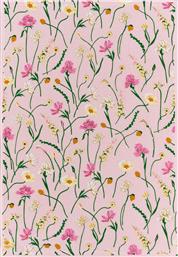 ΠΕΤΣΕΤΑ ΚΟΥΖΙΝΑΣ (40X60) LOFT TELERIA 254-14 KENTIA