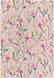 ΠΕΤΣΕΤΑ ΚΟΥΖΙΝΑΣ 40X60 TELERIA 254-14 (40X60) KENTIA