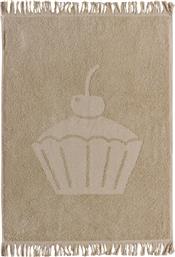 ΠΕΤΣΕΤΑ ΚΟΥΖΙΝΑΣ 40X60 VETRO 251-12 (40X60) KENTIA