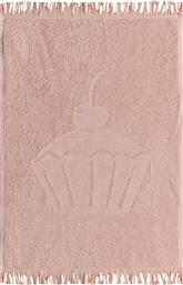 ΠΕΤΣΕΤΑ ΚΟΥΖΙΝΑΣ 40X60 VETRO 251-14 (40X60) KENTIA