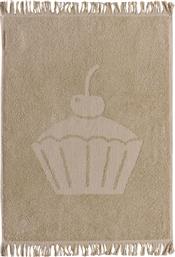 ΠΕΤΣΕΤΑ ΚΟΥΖΙΝΑΣ ΦΡΟΤΕ (40X60) LOFT VETRO KENTIA