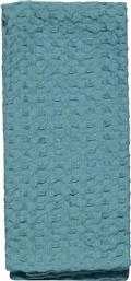 ΠΕΤΣΕΤΑ ΚΟΥΖΙΝΑΣ ΜΕ WAFFLE PATTERN ''LAVARE 07'' - 000078021 KENTIA