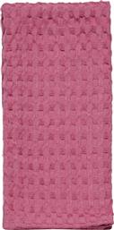 ΠΕΤΣΕΤΑ ΚΟΥΖΙΝΑΣ ΜΕ WAFFLE PATTERN ''LAVARE 20'' - 000078022 KENTIA