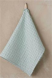 ΠΕΤΣΕΤΑ ΚΟΥΖΙΝΑΣ WAFFLE ''LAVARE 10'' 40 X 60 CM - 000074510 KENTIA