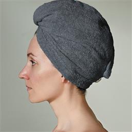 ΠΕΤΣΕΤΑ MAΛΛΙΩΝ 64X24Χ8 TURBAN 24 KENTIA