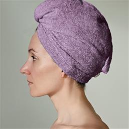 ΠΕΤΣΕΤΑ MAΛΛΙΩΝ 64X24Χ8 TURBAN 42 KENTIA