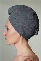 ΠΕΤΣΕΤΑ ΜΑΛΛΙΩΝ ''TURBAN 24'' 64 X 24 X 8 CM - 000076019 KENTIA