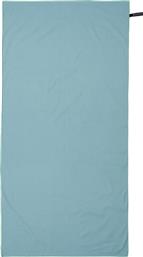 ΠΕΤΣΕΤΑ MICROFIBER (90X180) VERSUS ACTIVE 0125 VERAMAN 190GSM KENTIA