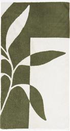 ΠΕΤΣΕΤΑ ΠΡΟΣΩΠΟΥ 50X90 GAIA 21 (50X90) KENTIA