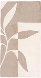 ΠΕΤΣΕΤΑ ΠΡΟΣΩΠΟΥ 50X90 GAIA 26 (50X90) KENTIA