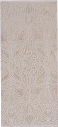 ΠΕΤΣΕΤΑ ΠΡΟΣΩΠΟΥ 50X90 SHARIF 26 (50X90) KENTIA