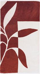 ΠΕΤΣΕΤΑ ΠΡΟΣΩΠΟΥ (50X90) STYLISH GAIA 02 550GSM KENTIA