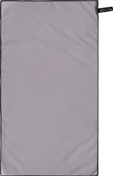 ΠΕΤΣΕΤΑ ΠΡΟΣΩΠΟΥ ΓΥΜΝΑΣΤΗΡΙΟΥ ''ACTIVE 22'' - 000074647 KENTIA