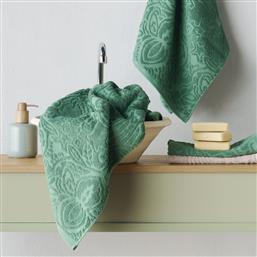 ΠΕΤΣΕΤΑ ΣΩΜΑΤΟΣ (75X150) STYLISH SHARIF 02 500GSM KENTIA