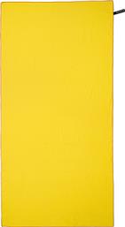 ΠΕΤΣΕΤΑ ΘΑΛΑΣΣΗΣ 90X180 ACTIVE 03 (90X180) KENTIA