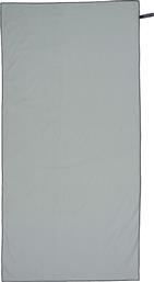ΠΕΤΣΕΤΑ ΘΑΛΑΣΣΗΣ 90X180 ACTIVE 22 (90X180) KENTIA
